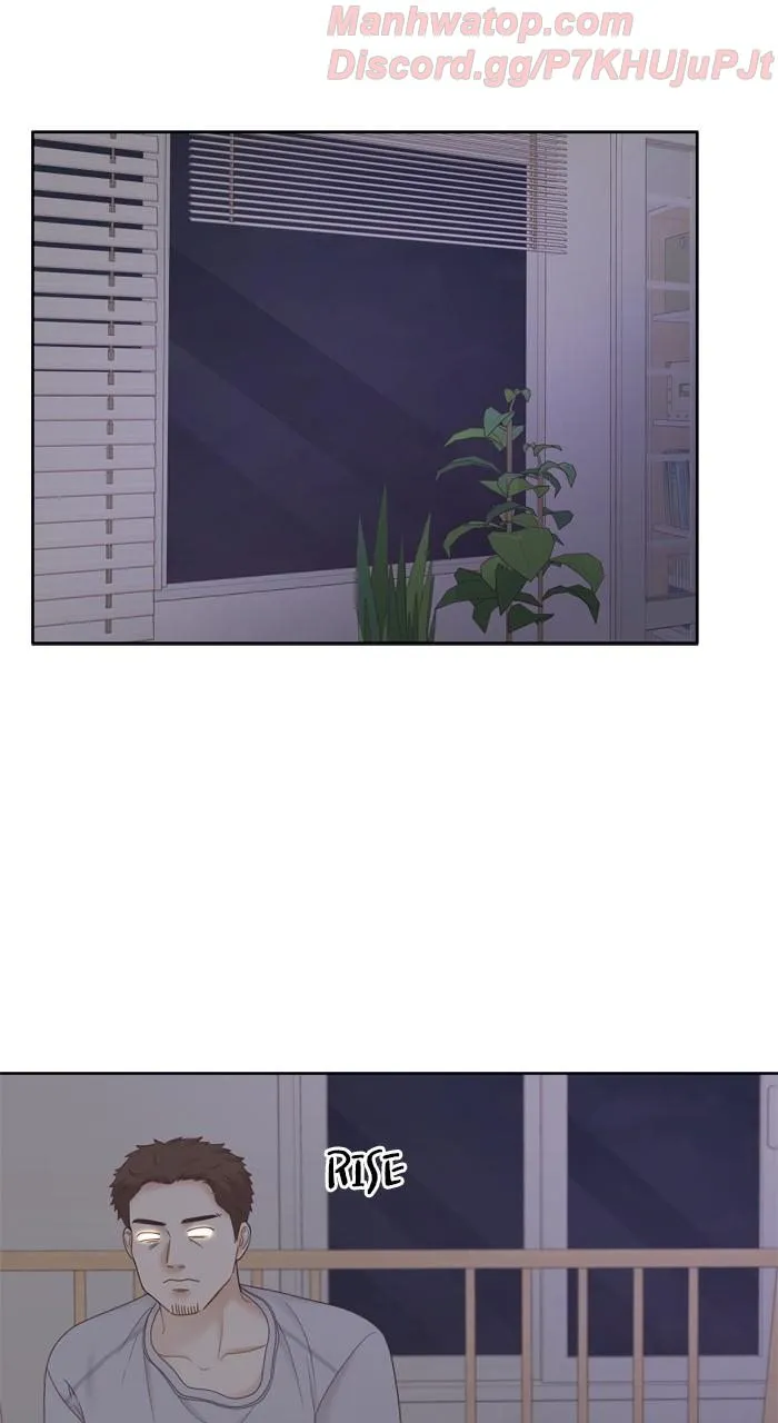 Girl’s World ( World of Girl ) Chapter 396 Online - página 56
