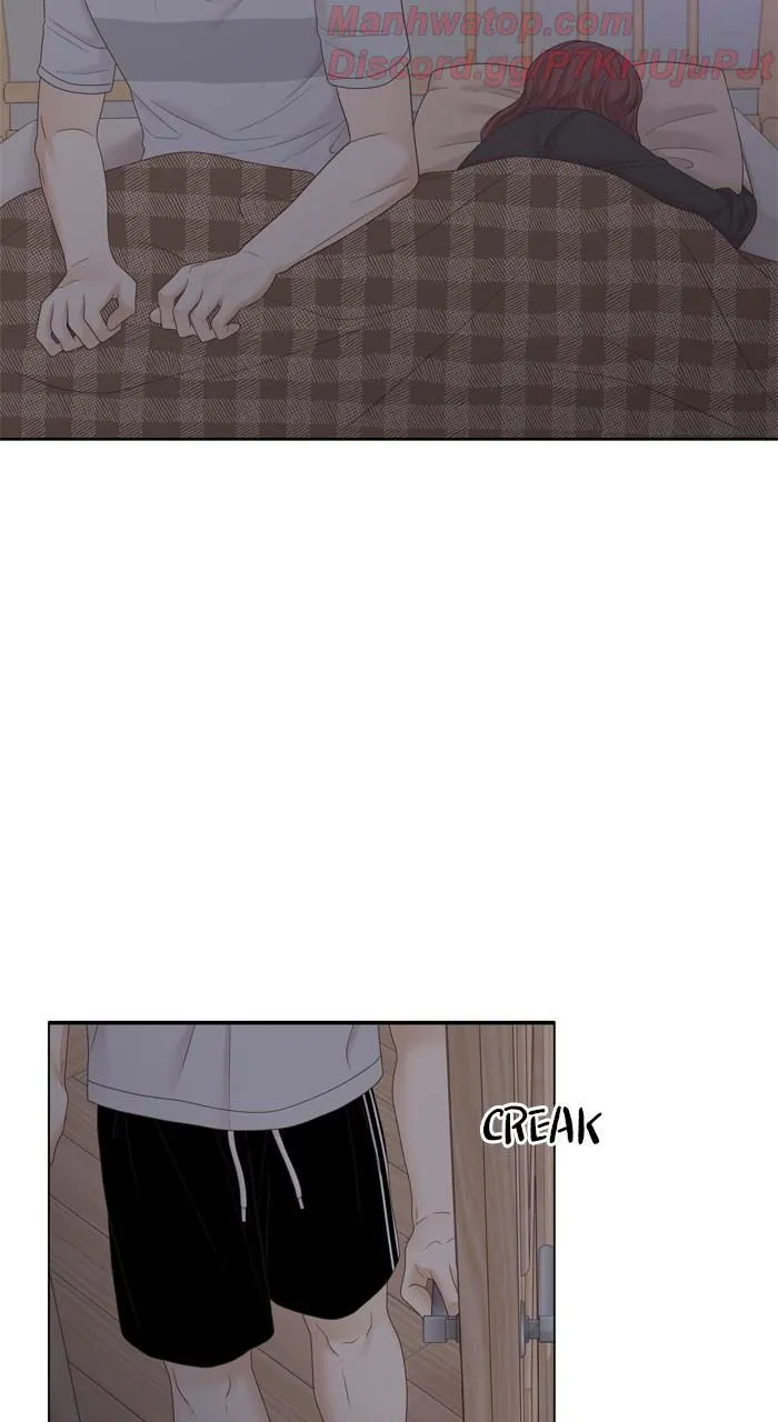 Girl’s World ( World of Girl ) Chapter 396 Online - página 57