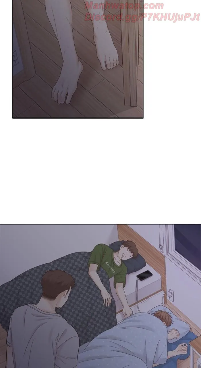 Girl’s World ( World of Girl ) Chapter 396 Online - página 58