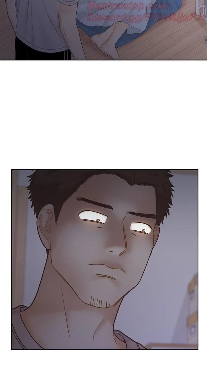 Girl’s World ( World of Girl ) Chapter 396 Online - página 59