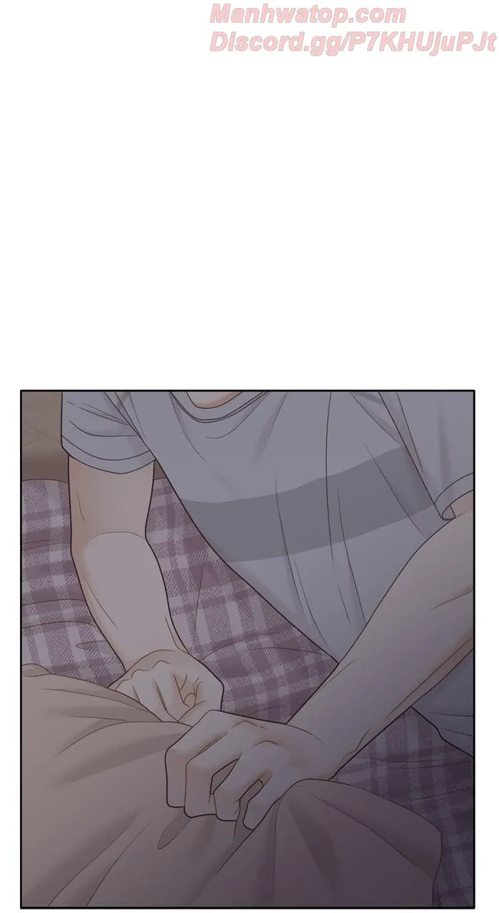 Girl’s World ( World of Girl ) Chapter 396 Online - página 60