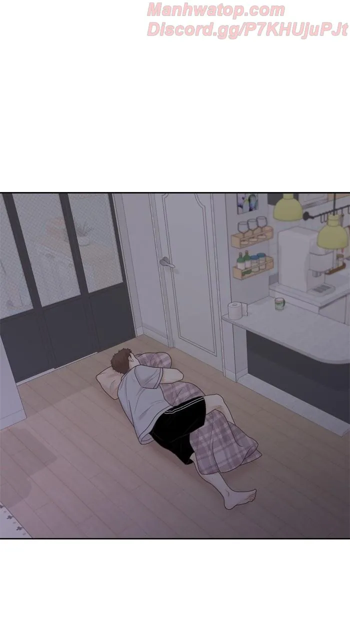 Girl’s World ( World of Girl ) Chapter 396 Online - página 61