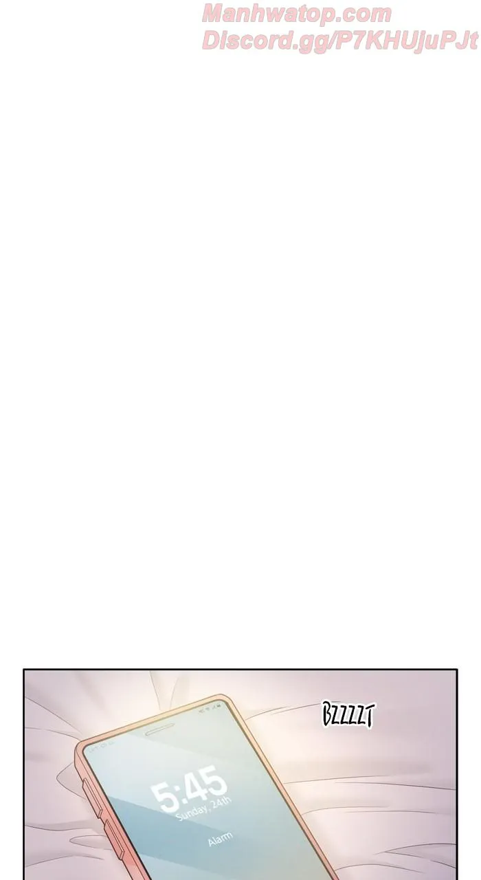 Girl’s World ( World of Girl ) Chapter 396 Online - página 62