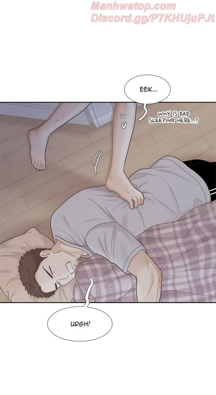 Girl’s World ( World of Girl ) Chapter 396 Online - página 64