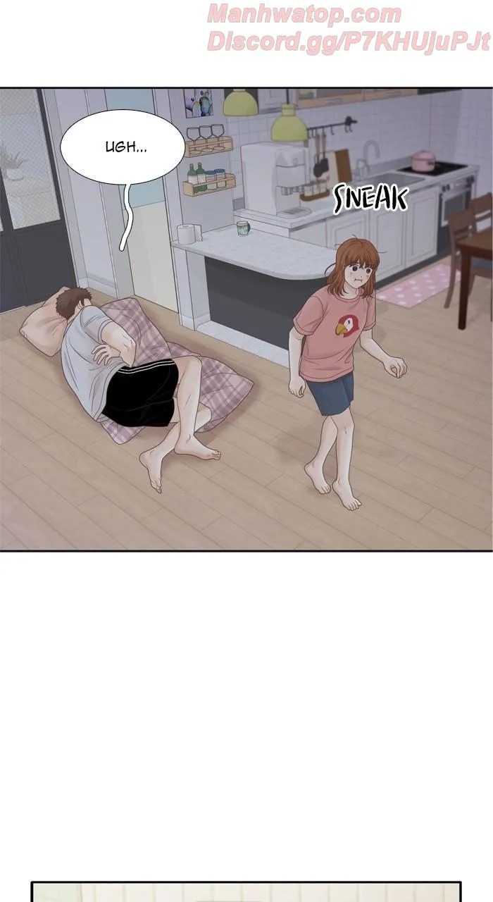 Girl’s World ( World of Girl ) Chapter 396 Online - página 65