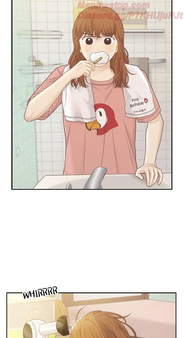 Girl’s World ( World of Girl ) Chapter 396 Online - página 66