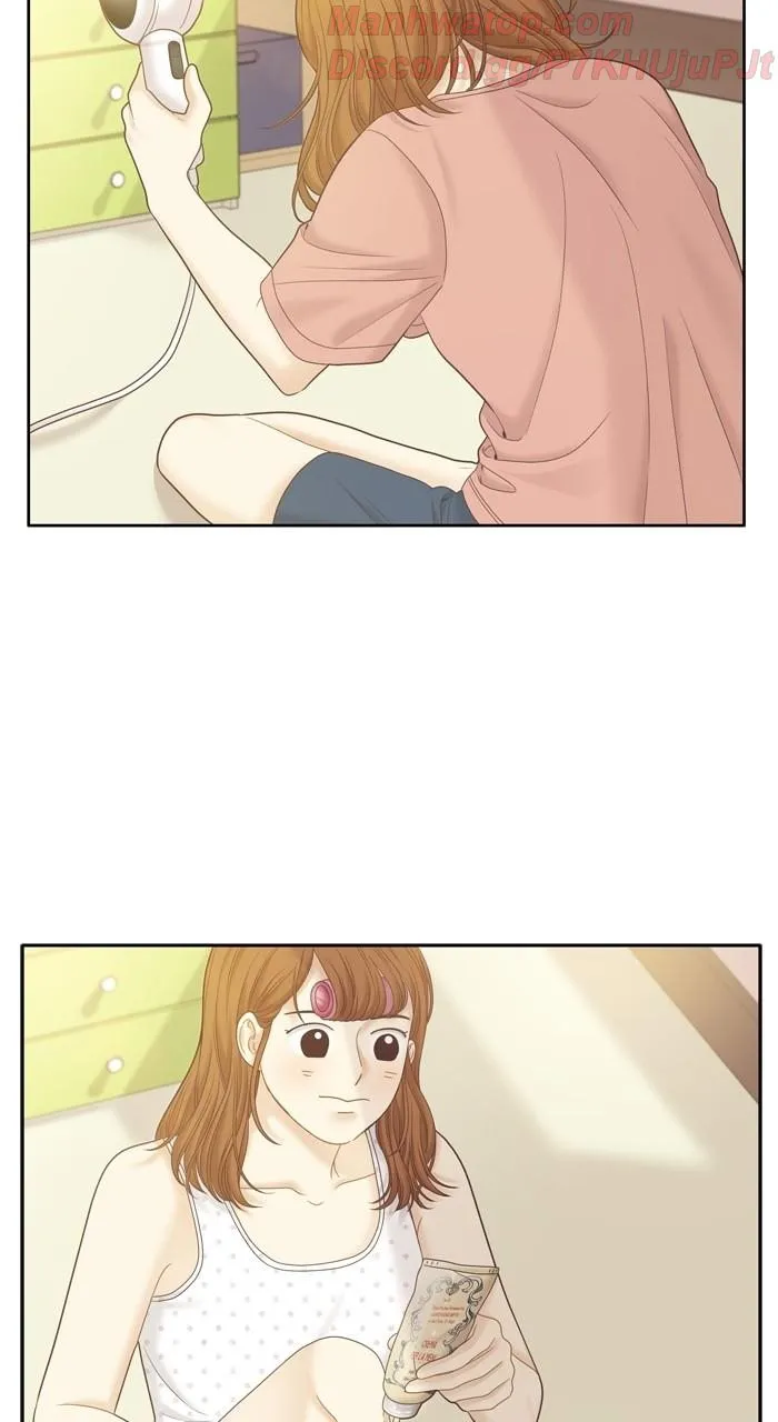 Girl’s World ( World of Girl ) Chapter 396 Online - página 67