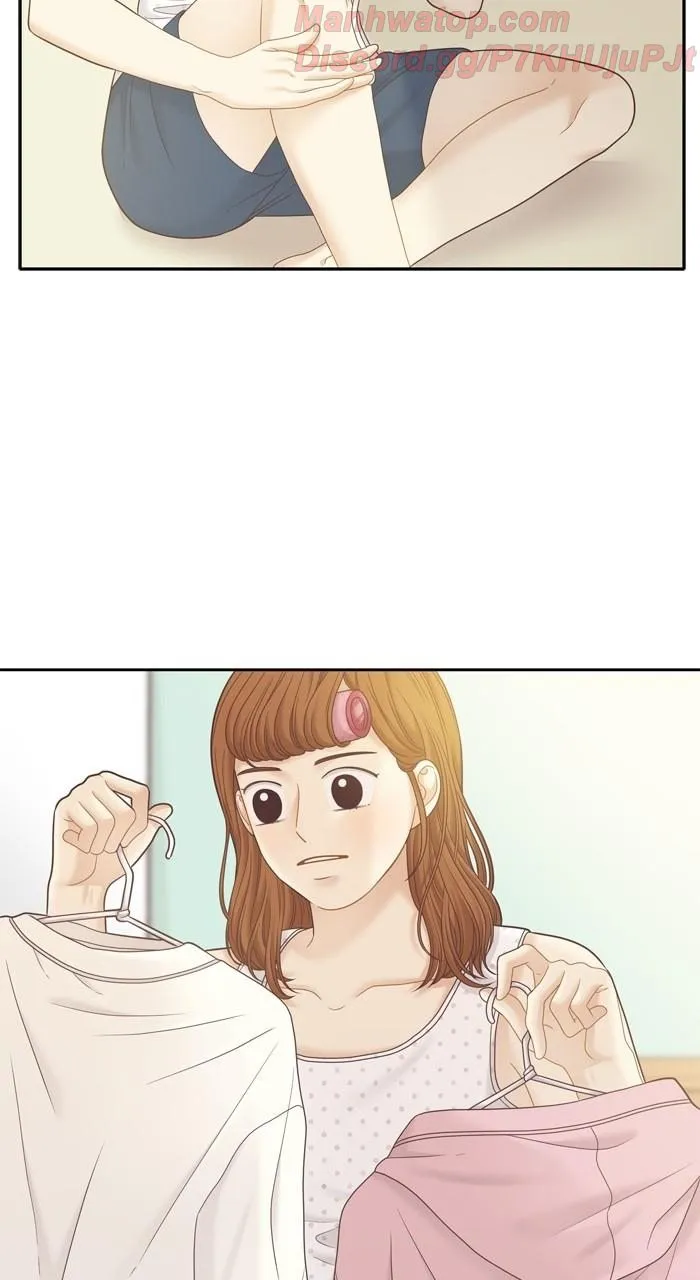 Girl’s World ( World of Girl ) Chapter 396 Online - página 68