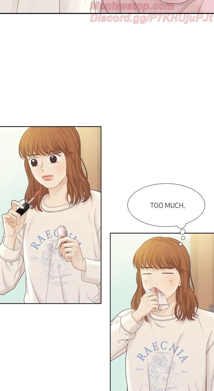 Girl’s World ( World of Girl ) Chapter 396 Online - página 69