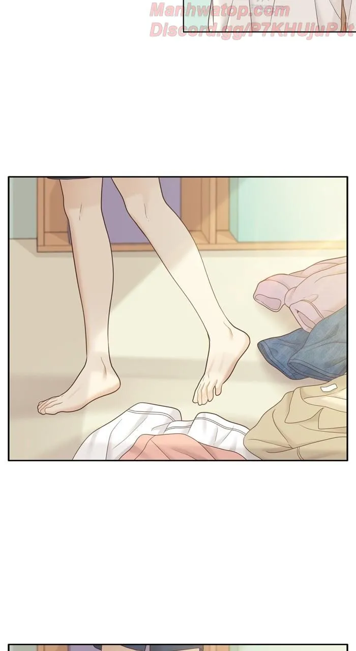 Girl’s World ( World of Girl ) Chapter 396 Online - página 70