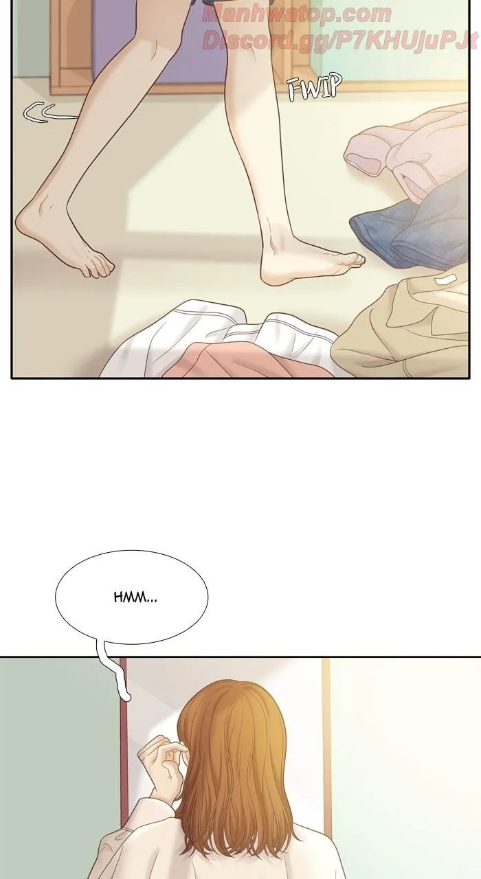 Girl’s World ( World of Girl ) Chapter 396 Online - página 71