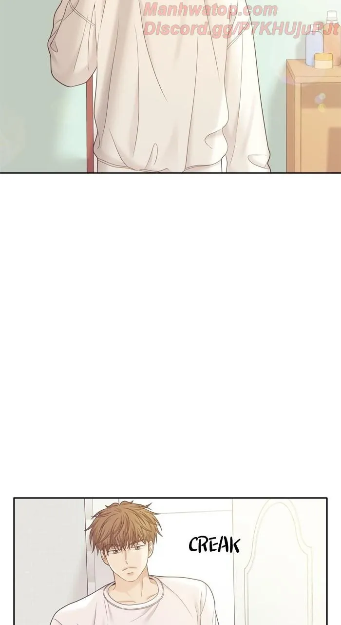 Girl’s World ( World of Girl ) Chapter 396 Online - página 72