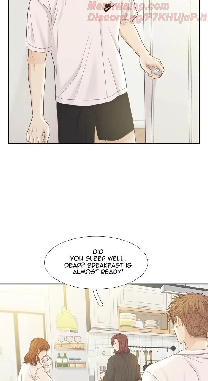 Girl’s World ( World of Girl ) Chapter 396 Online - página 73