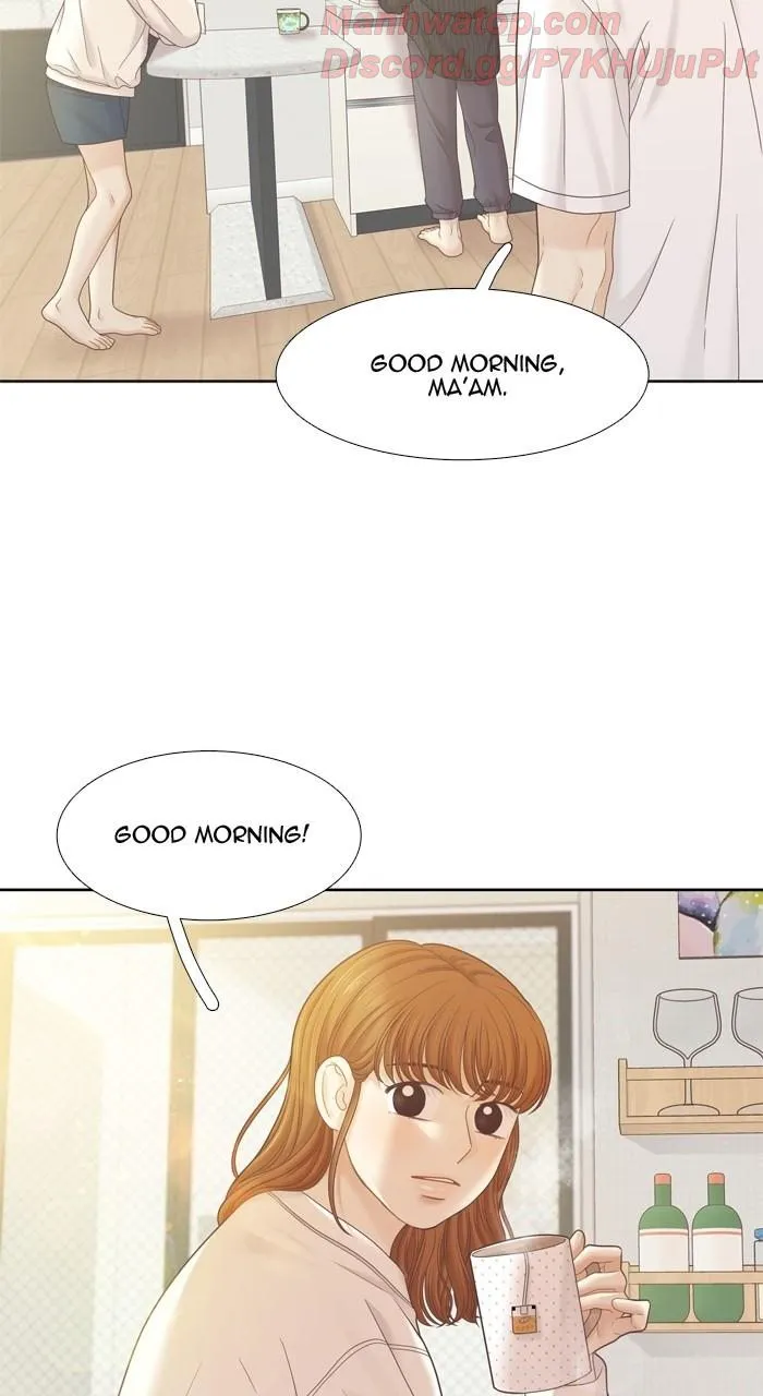 Girl’s World ( World of Girl ) Chapter 396 Online - página 74