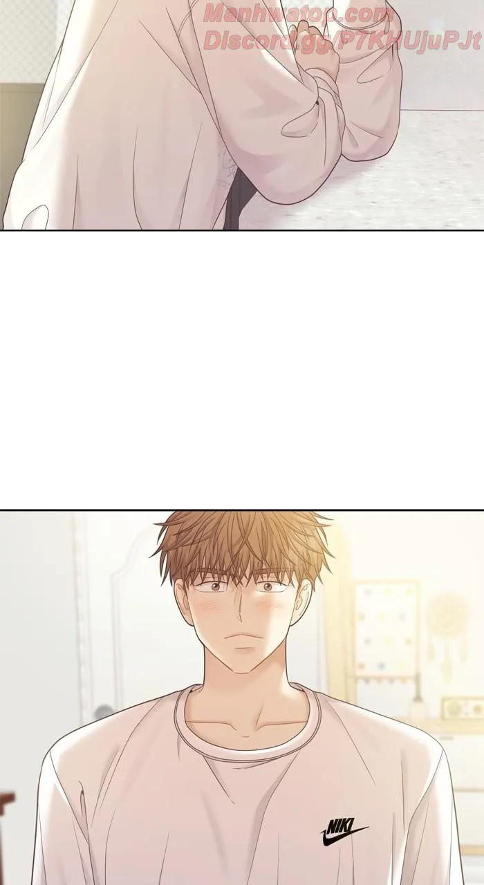 Girl’s World ( World of Girl ) Chapter 396 Online - página 75