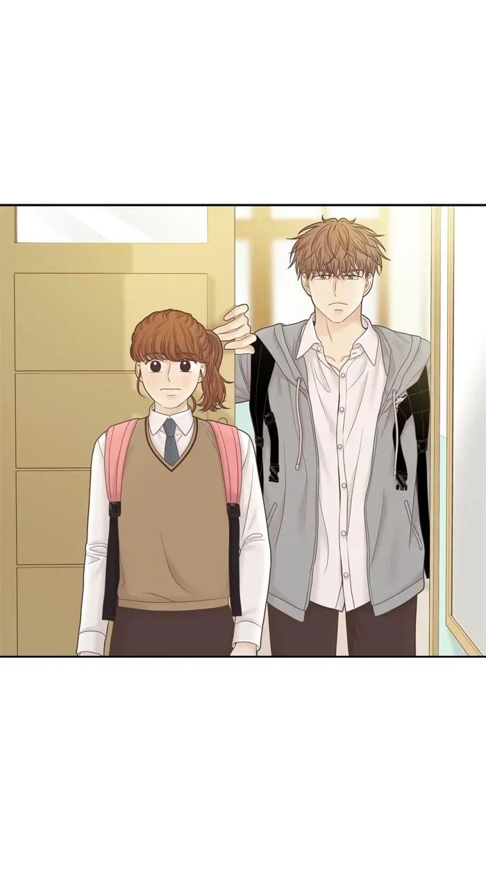 Girl’s World ( World of Girl ) Chapter 398 Online - página 2