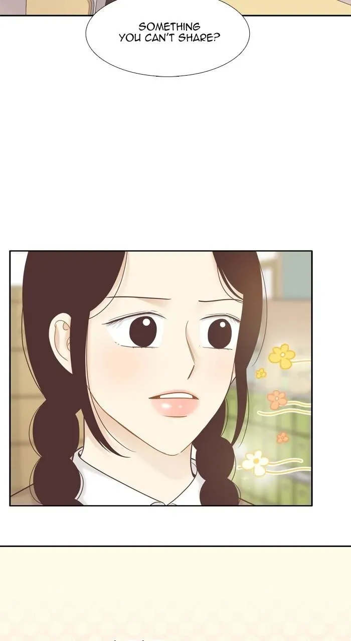 Girl’s World ( World of Girl ) Chapter 398 Online - página 15