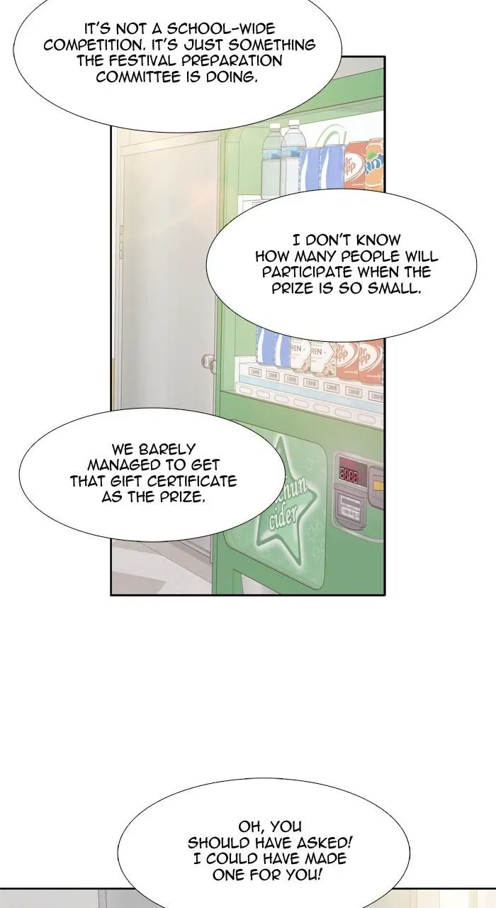 Girl’s World ( World of Girl ) Chapter 398 Online - página 30