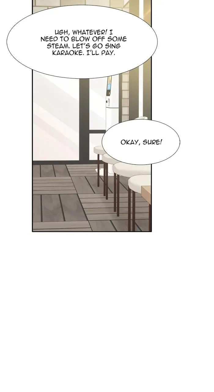 Girl’s World ( World of Girl ) Chapter 398 Online - página 48
