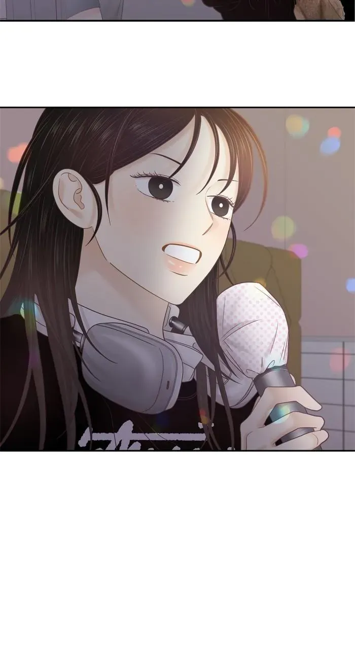 Girl’s World ( World of Girl ) Chapter 398 Online - página 53
