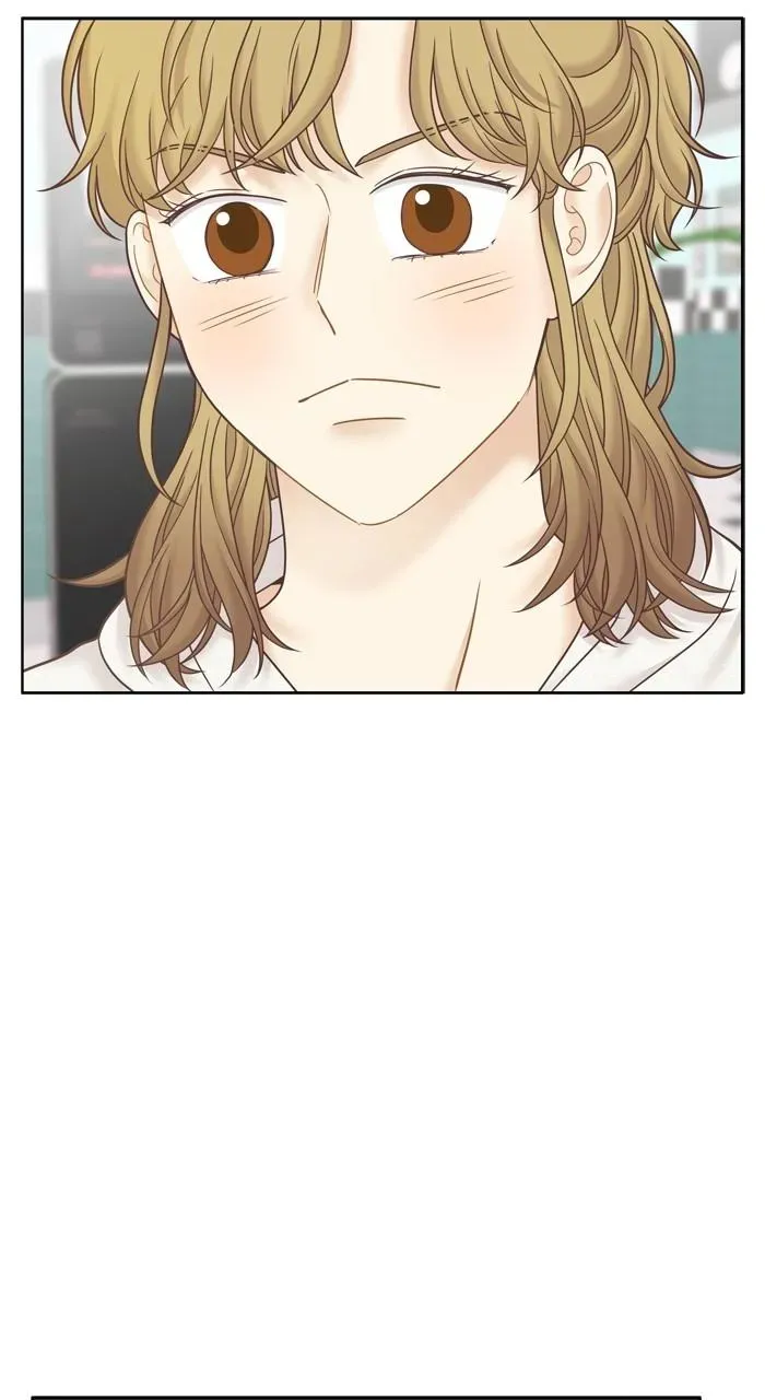 Girl’s World ( World of Girl ) Chapter 398 Online - página 54