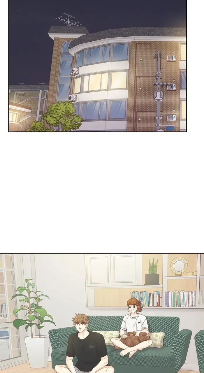 Girl’s World ( World of Girl ) Chapter 398 Online - página 55