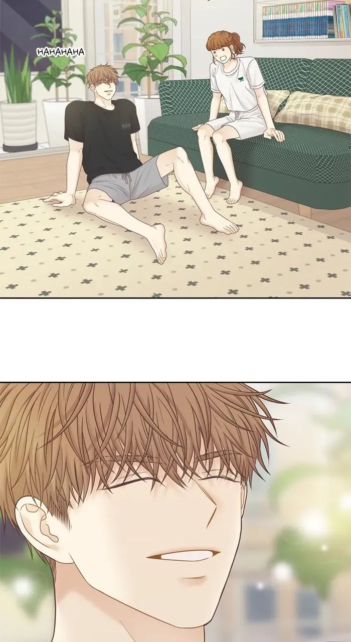 Girl’s World ( World of Girl ) Chapter 398 Online - página 65