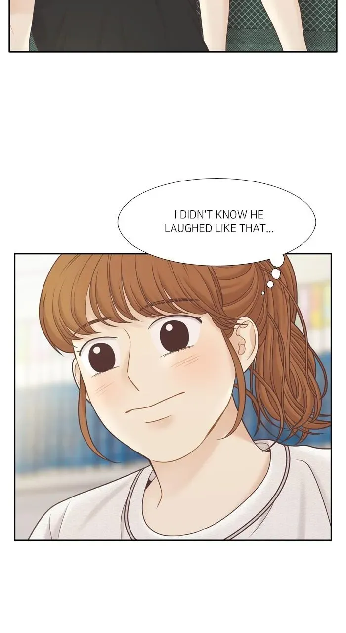 Girl’s World ( World of Girl ) Chapter 398 Online - página 67
