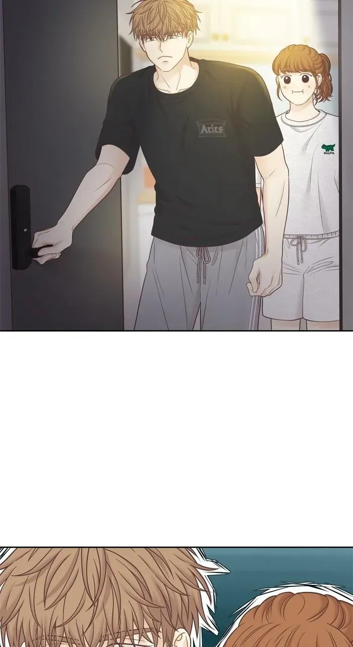 Girl’s World ( World of Girl ) Chapter 398 Online - página 71