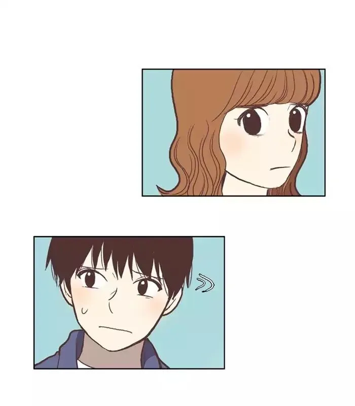 Girl’s World ( World of Girl ) Chapter 40 Online - página 20