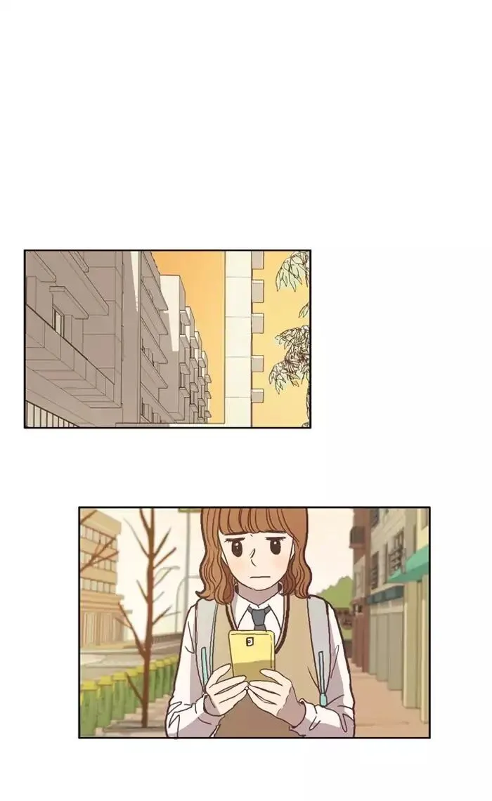Girl’s World ( World of Girl ) Chapter 40 Online - página 30