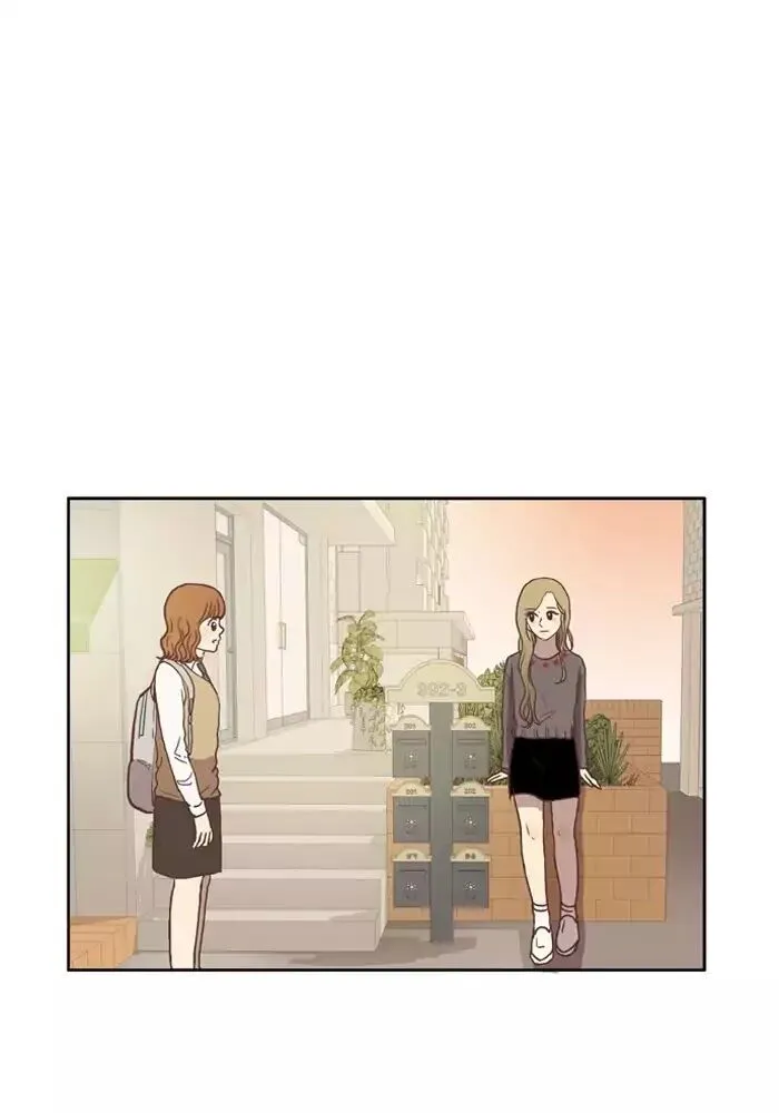 Girl’s World ( World of Girl ) Chapter 40 Online - página 32