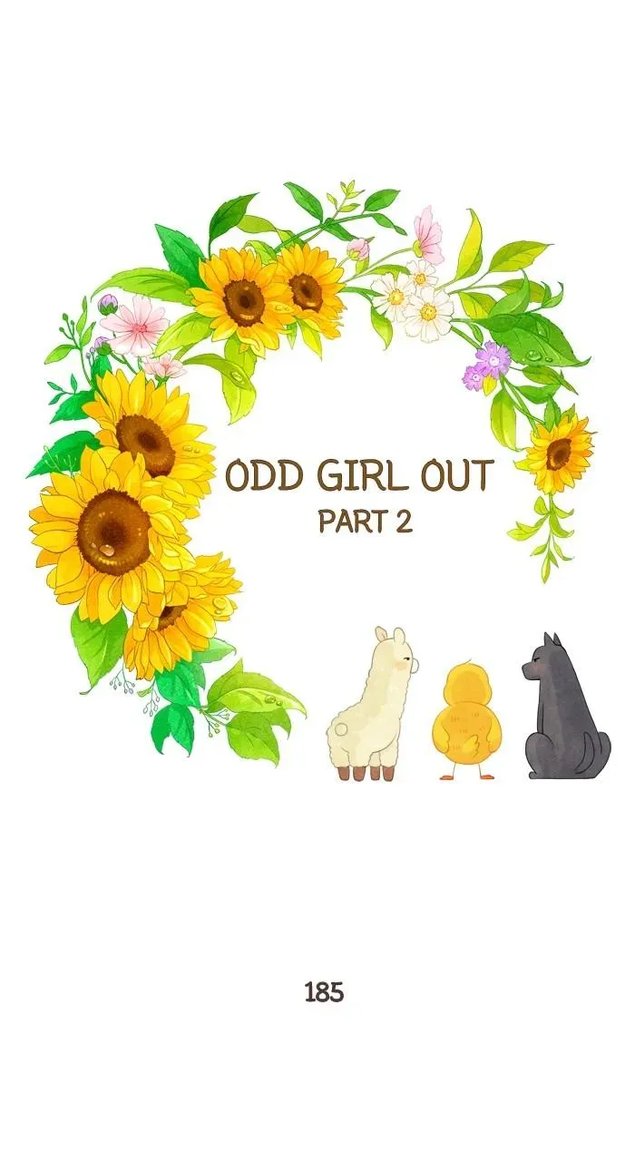 Girl’s World ( World of Girl ) Chapter 400 Online - página 1