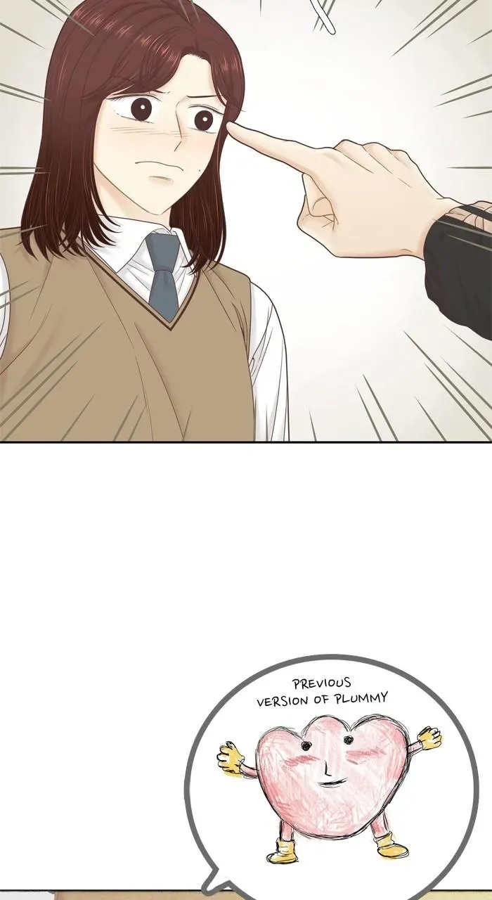 Girl’s World ( World of Girl ) Chapter 400 Online - página 4