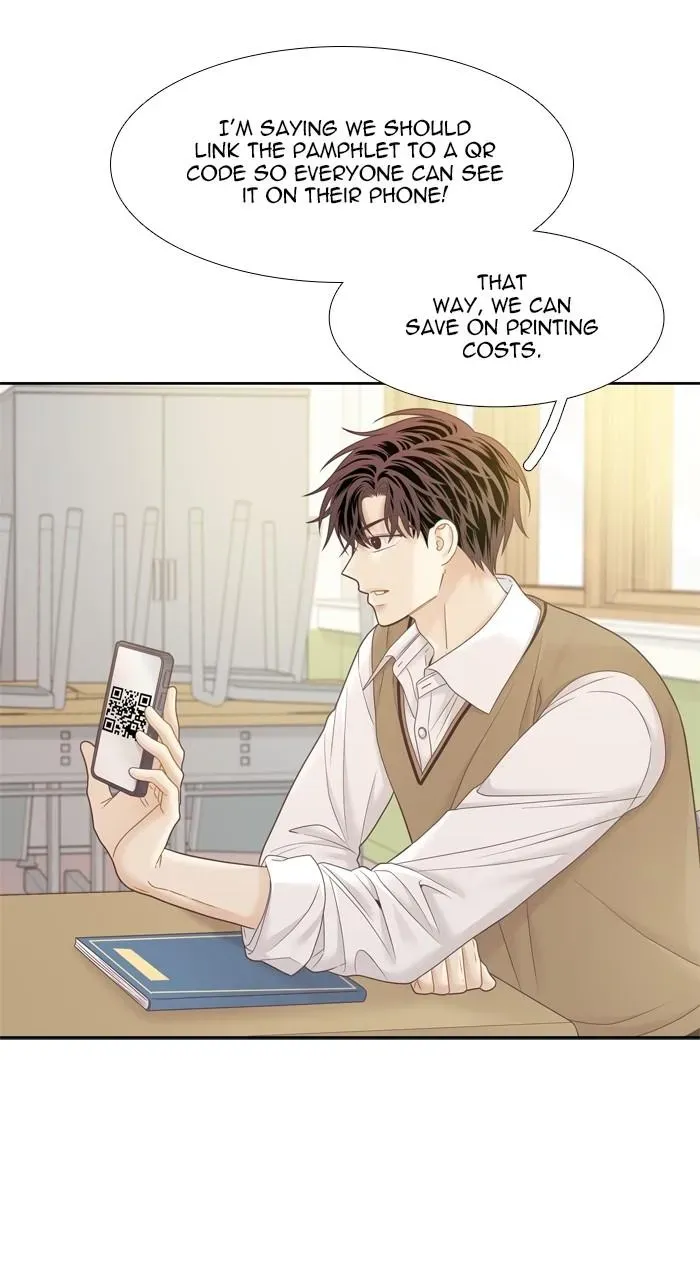 Girl’s World ( World of Girl ) Chapter 400 Online - página 20