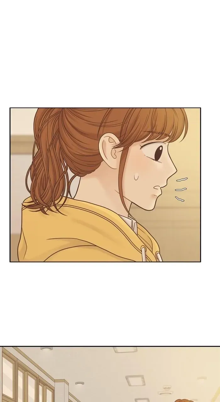 Girl’s World ( World of Girl ) Chapter 400 Online - página 63