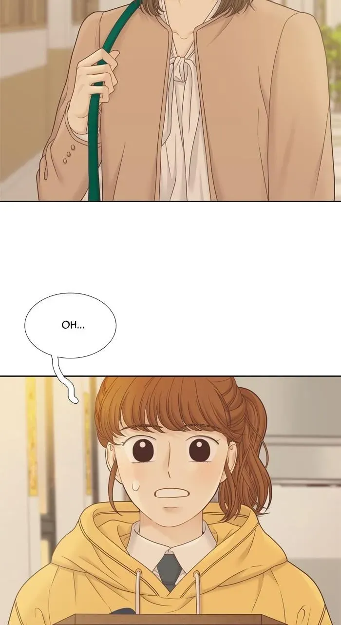 Girl’s World ( World of Girl ) Chapter 400 Online - página 65