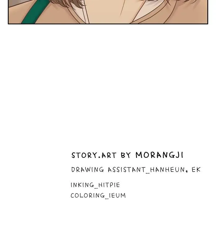 Girl’s World ( World of Girl ) Chapter 400 Online - página 68