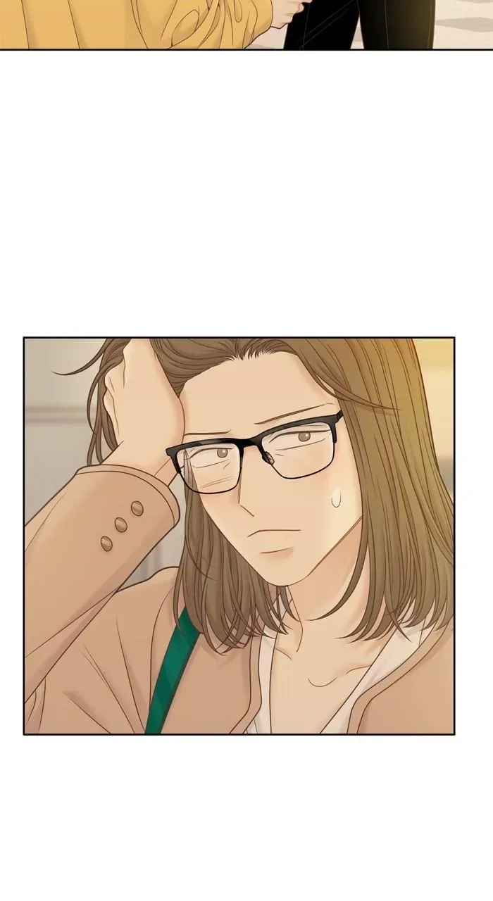 Girl’s World ( World of Girl ) Chapter 401 Online - página 11