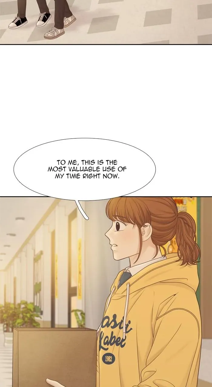 Girl’s World ( World of Girl ) Chapter 401 Online - página 28