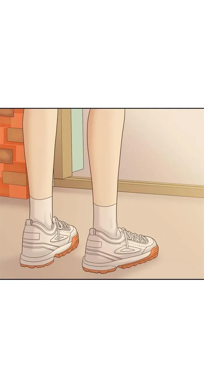 Girl’s World ( World of Girl ) Chapter 401 Online - página 34
