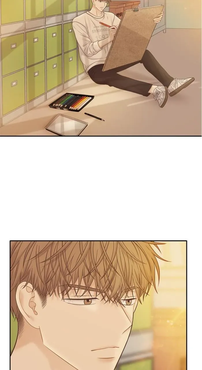 Girl’s World ( World of Girl ) Chapter 401 Online - página 38