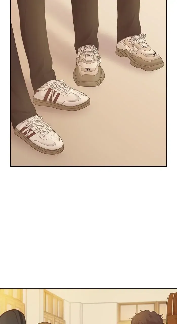Girl’s World ( World of Girl ) Chapter 401 Online - página 52