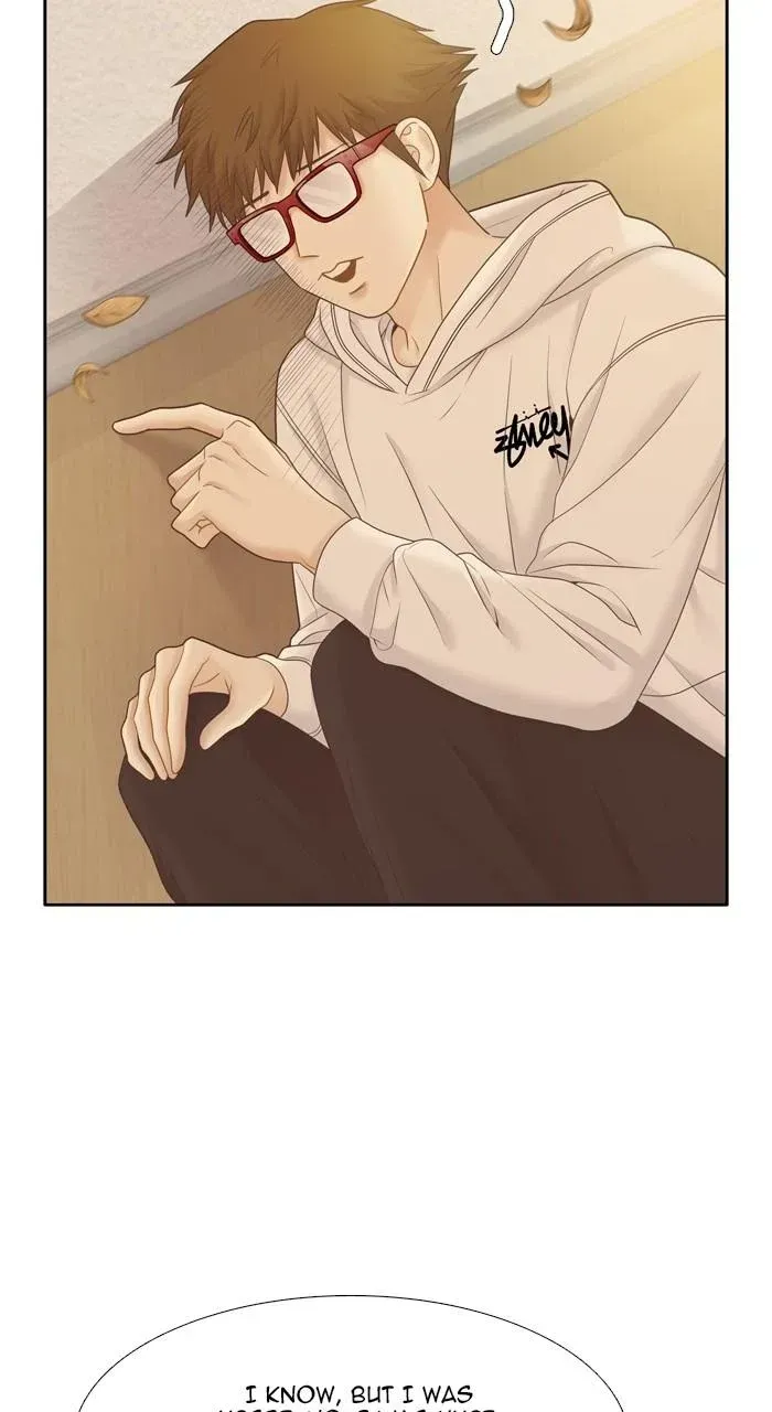 Girl’s World ( World of Girl ) Chapter 401 Online - página 54