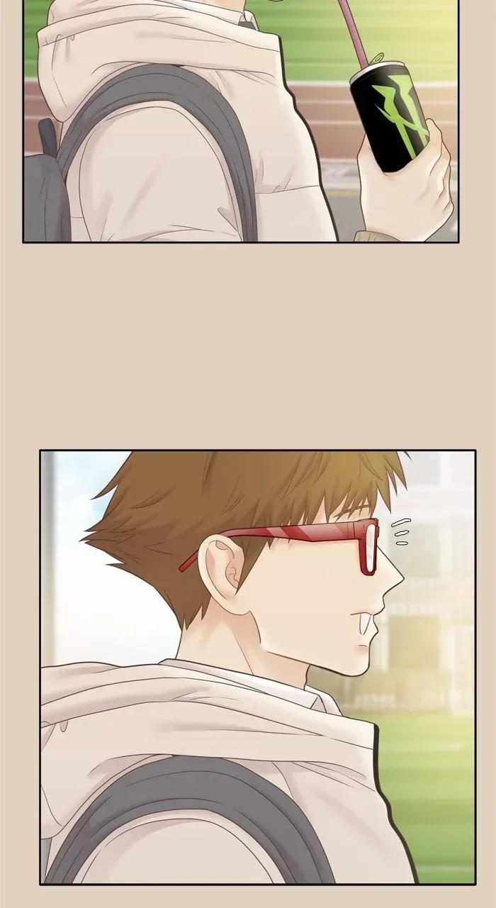 Girl’s World ( World of Girl ) Chapter 401 Online - página 59
