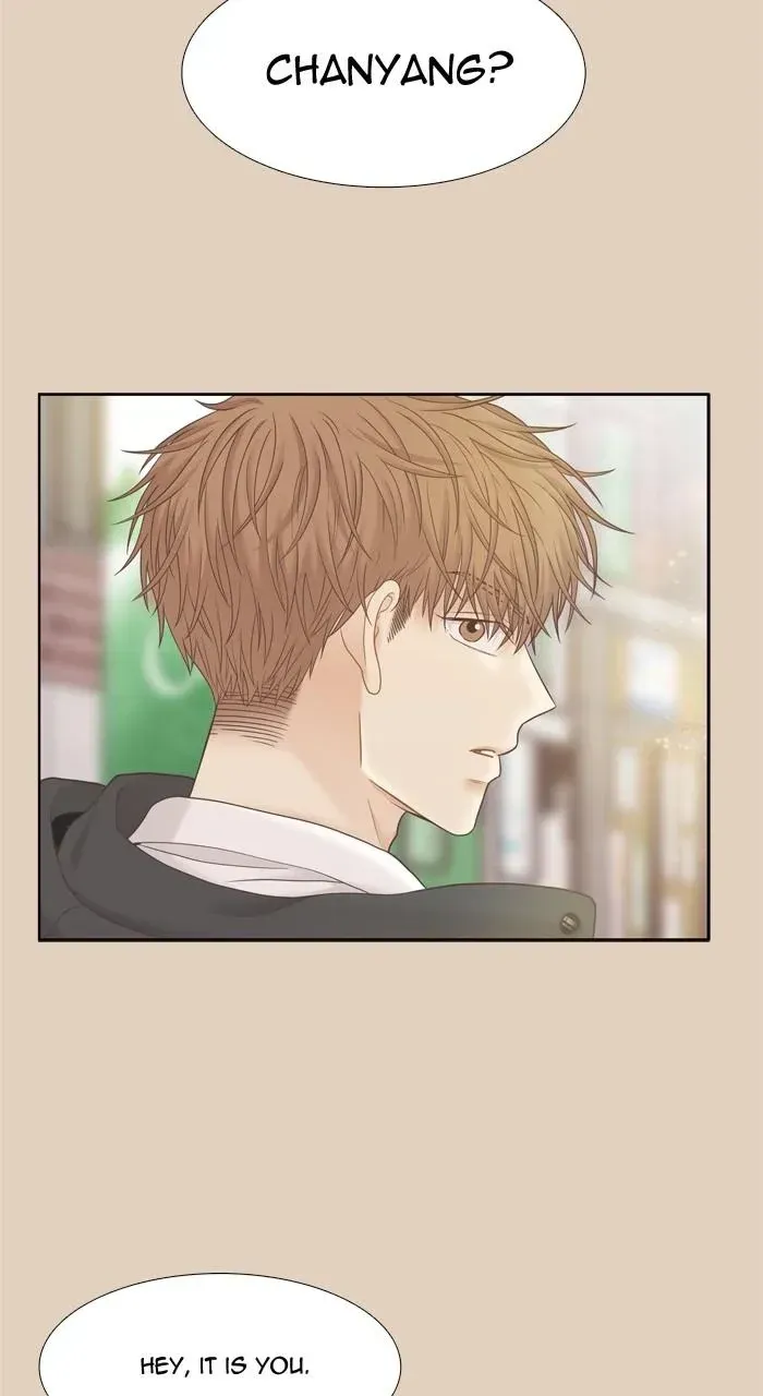 Girl’s World ( World of Girl ) Chapter 401 Online - página 61