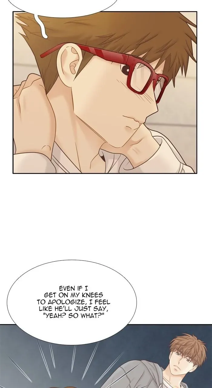 Girl’s World ( World of Girl ) Chapter 401 Online - página 66
