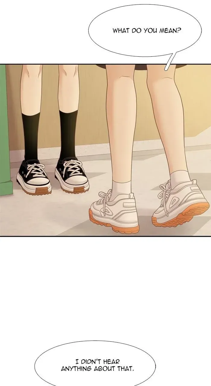 Girl’s World ( World of Girl ) Chapter 402 Online - página 4