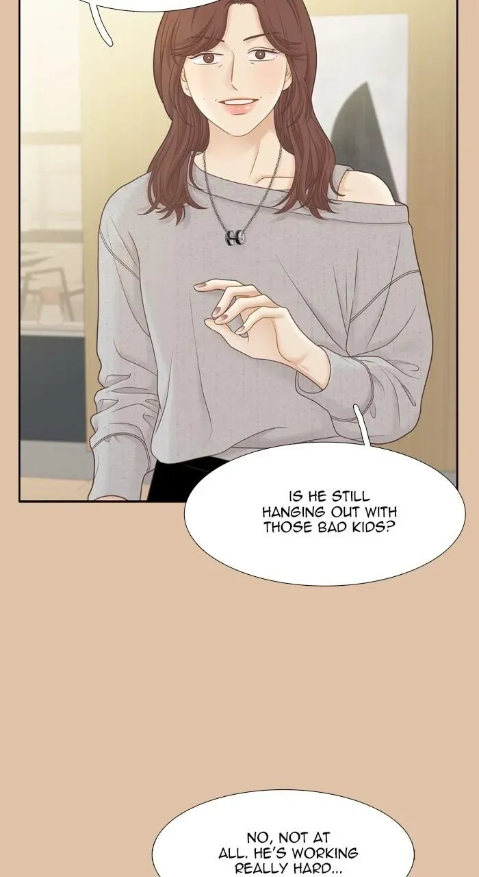 Girl’s World ( World of Girl ) Chapter 402 Online - página 9