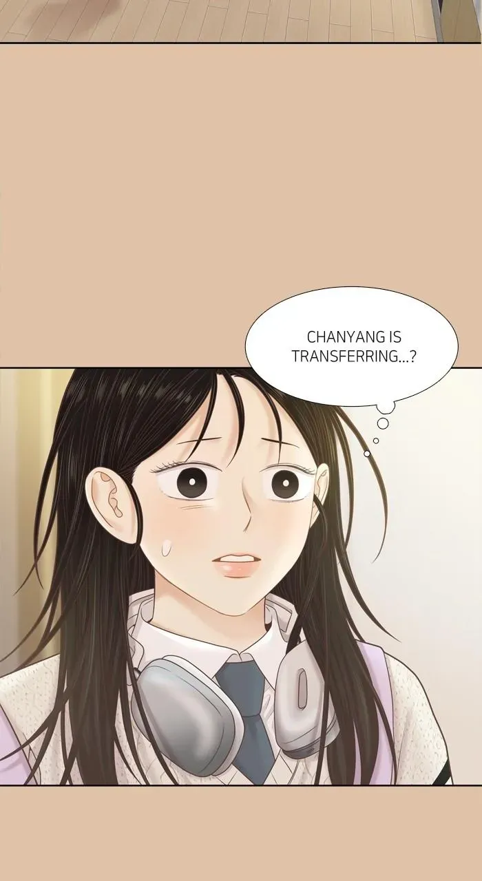Girl’s World ( World of Girl ) Chapter 402 Online - página 15